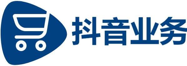 快手24小时自助免费下单软件-卡盟自助下单24小时-KS业务下单平台秒到账